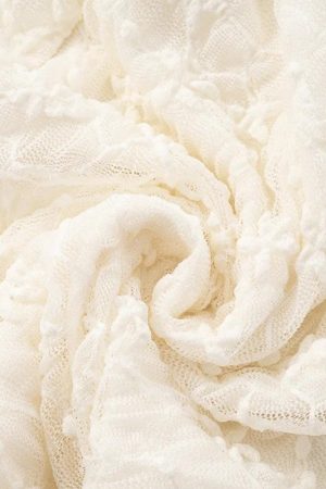 Quick Outfits, Modest Fashion Outfits Ideas Draped Front Top & Shorts Two Piece Set