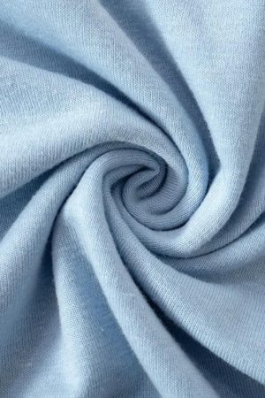 Quick Outfits, Modest Fashion Outfits Ideas Dump Him Baby Tee