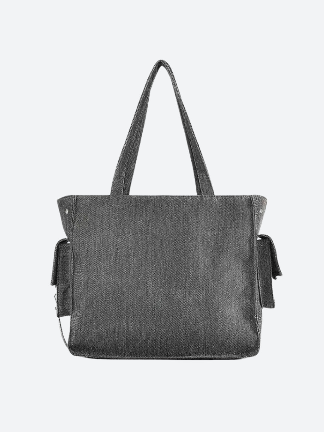 Quick Outfits, Modest Fashion Outfits Ideas Embroidered Shoulder Bag Quick Outfits, Modest Fashion Outfits Ideas Embroidered Shoulder Bag