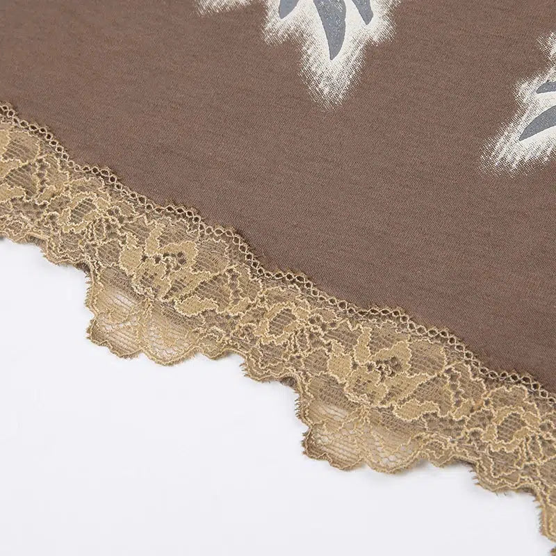 Quick Outfits, Modest Fashion Outfits Ideas Fairy Grunge Angel Wings Top Quick Outfits, Modest Fashion Outfits Ideas Fairy Grunge Angel Wings Top