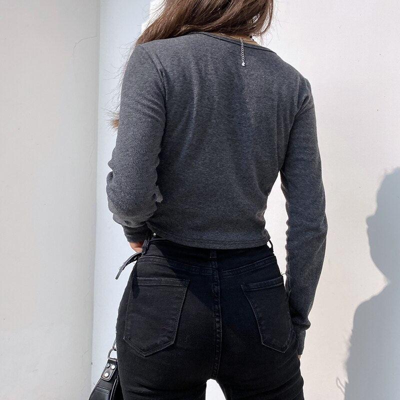 Quick Outfits, Modest Fashion Outfits Ideas Fairy Grunge Butterfly Crop Top Quick Outfits, Modest Fashion Outfits Ideas Fairy Grunge Butterfly Crop Top