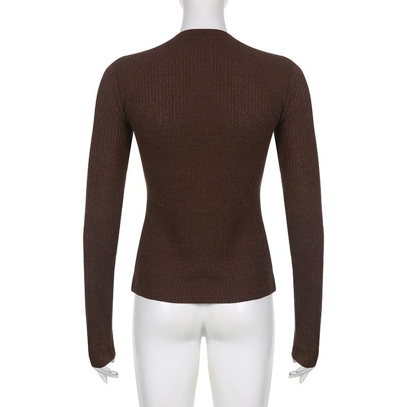 Quick Outfits, Modest Fashion Outfits Ideas Fairy Grunge Button Front Top Quick Outfits, Modest Fashion Outfits Ideas Fairy Grunge Button Front Top