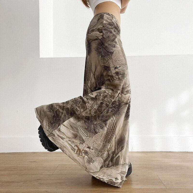 Quick Outfits, Modest Fashion Outfits Ideas Fairy Grunge Forest Maxi Skirt Quick Outfits, Modest Fashion Outfits Ideas Fairy Grunge Forest Maxi Skirt