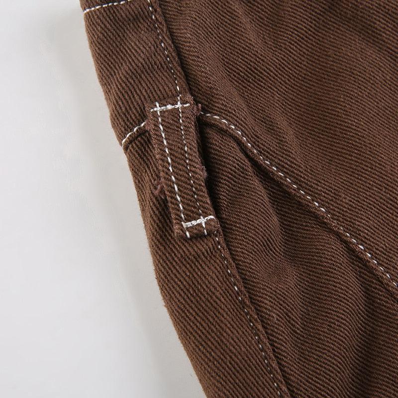 Quick Outfits, Modest Fashion Outfits Ideas Fairy Grunge Lace Up Mini Skort Quick Outfits, Modest Fashion Outfits Ideas Fairy Grunge Lace Up Mini Skort