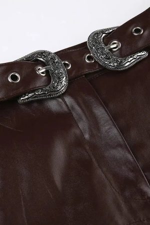 Quick Outfits, Modest Fashion Outfits Ideas Fairy Grunge Patchwork Lace Mini Skirt