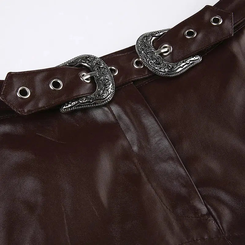 Quick Outfits, Modest Fashion Outfits Ideas Fairy Grunge Patchwork Lace Mini Skirt Quick Outfits, Modest Fashion Outfits Ideas Fairy Grunge Patchwork Lace Mini Skirt