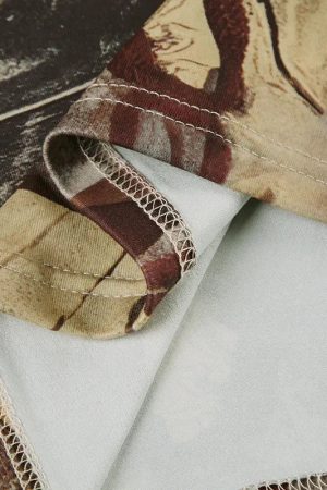 Quick Outfits, Modest Fashion Outfits Ideas Fairycore Bohemian Off Shoulder Top