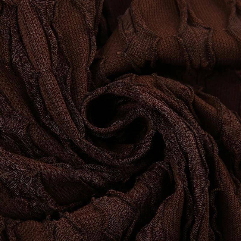 Quick Outfits, Modest Fashion Outfits Ideas Fairycore Butterfly Open Front Top Quick Outfits, Modest Fashion Outfits Ideas Fairycore Butterfly Open Front Top