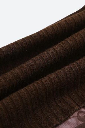 Quick Outfits, Modest Fashion Outfits Ideas Fairycore Butterfly Ruched Off Shoulder Top