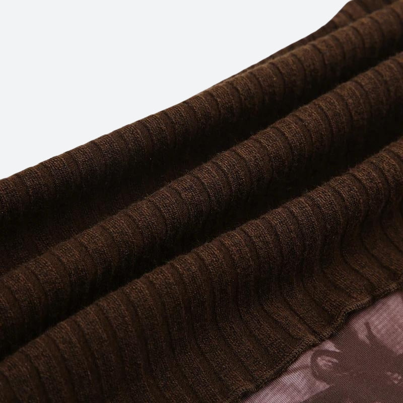 Quick Outfits, Modest Fashion Outfits Ideas Fairycore Butterfly Ruched Off Shoulder Top Quick Outfits, Modest Fashion Outfits Ideas Fairycore Butterfly Ruched Off Shoulder Top