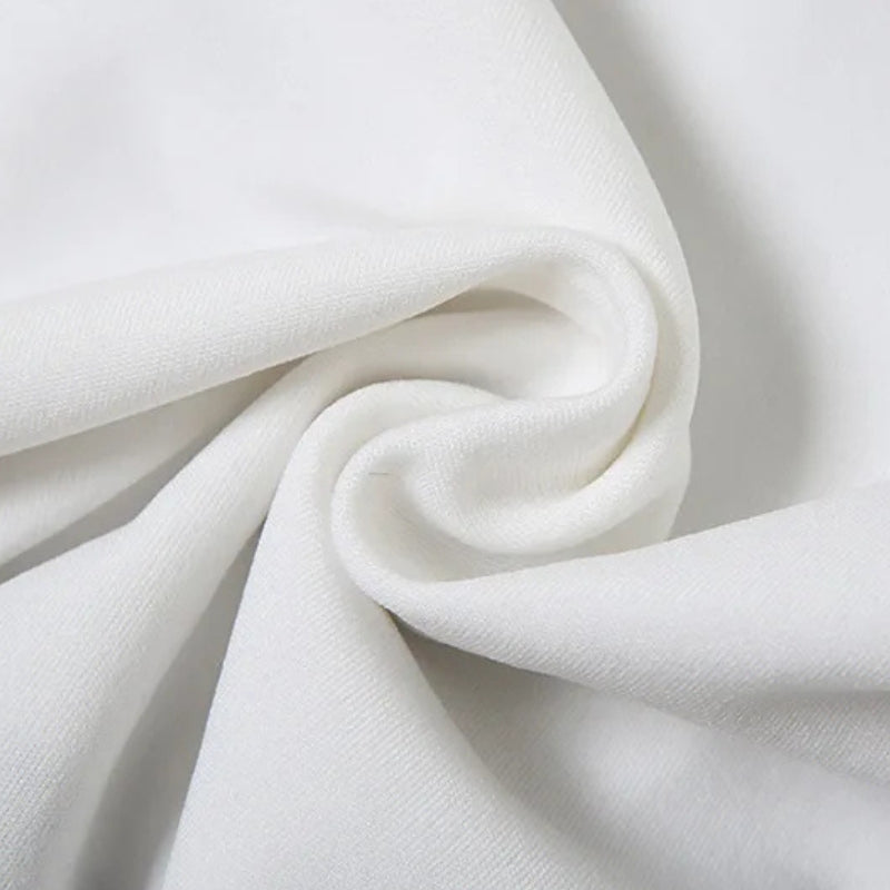 Quick Outfits, Modest Fashion Outfits Ideas Fairycore Mullet Mini Dress Quick Outfits, Modest Fashion Outfits Ideas Fairycore Mullet Mini Dress