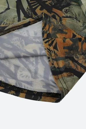 Quick Outfits, Modest Fashion Outfits Ideas Fairycore Off Shoulder Top