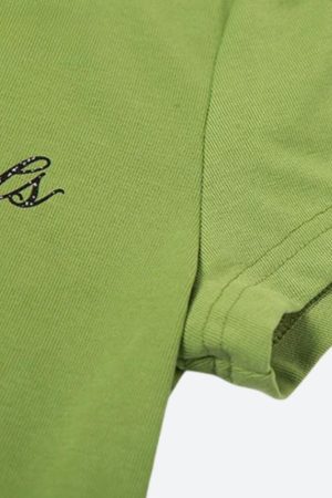 Quick Outfits, Modest Fashion Outfits Ideas Fallen Angels Tee