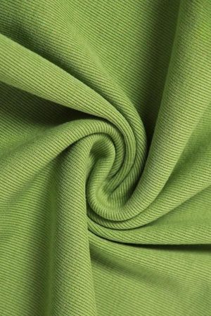 Quick Outfits, Modest Fashion Outfits Ideas Fallen Angels Tee