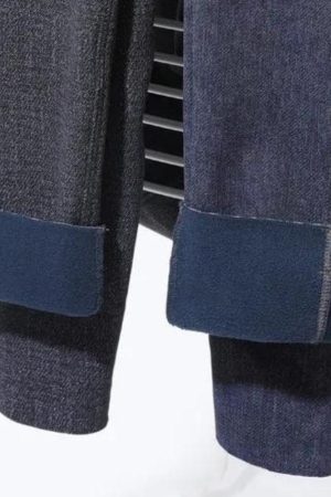 Quick Outfits, Modest Fashion Outfits Ideas Fit Stretch Denim Jeggings