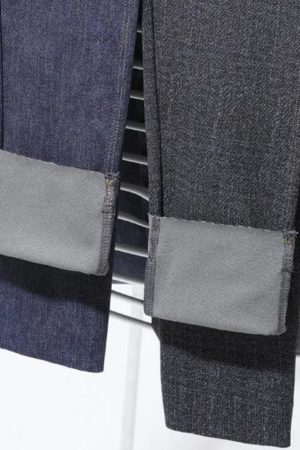 Quick Outfits, Modest Fashion Outfits Ideas Fit Stretch Denim Jeggings