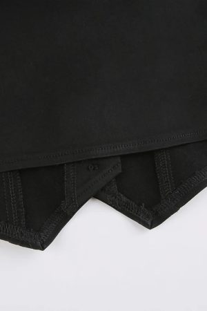 Quick Outfits, Modest Fashion Outfits Ideas Fitted Button Up Vest