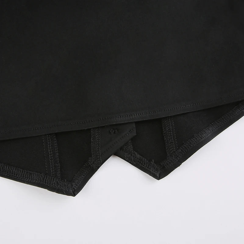 Quick Outfits, Modest Fashion Outfits Ideas Fitted Button Up Vest Quick Outfits, Modest Fashion Outfits Ideas Fitted Button Up Vest