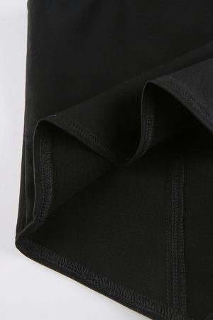 Quick Outfits, Modest Fashion Outfits Ideas Fitted Button Up Vest