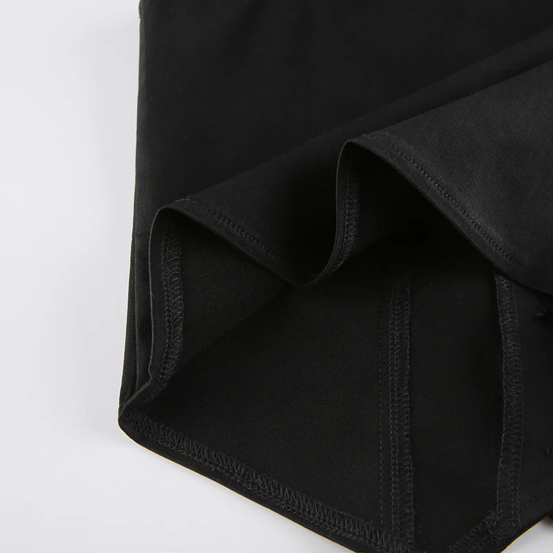 Quick Outfits, Modest Fashion Outfits Ideas Fitted Button Up Vest Quick Outfits, Modest Fashion Outfits Ideas Fitted Button Up Vest