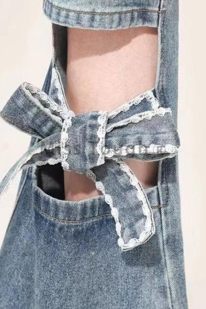 Quick Outfits, Modest Fashion Outfits Ideas Flare Jeans