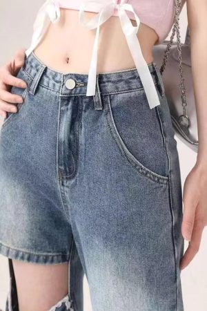 Quick Outfits, Modest Fashion Outfits Ideas Flare Jeans