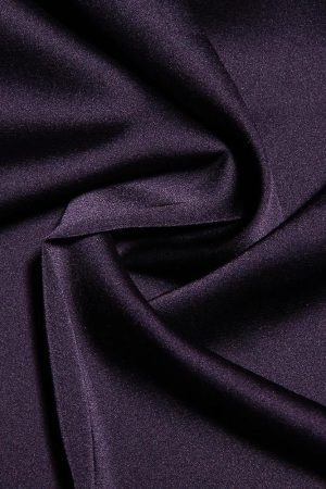 Quick Outfits, Modest Fashion Outfits Ideas Floral Bodycon Lace Up Mesh Maxi Dress