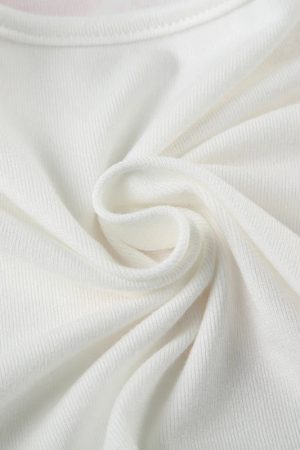 Quick Outfits, Modest Fashion Outfits Ideas Floral Halter Neck Top