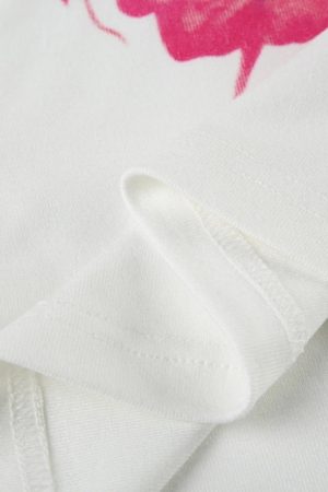 Quick Outfits, Modest Fashion Outfits Ideas Floral Halter Neck Top