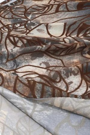 Quick Outfits, Modest Fashion Outfits Ideas Floral One Shoulder Top