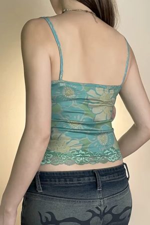 Quick Outfits, Modest Fashion Outfits Ideas Floral Top