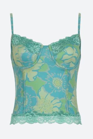 Quick Outfits, Modest Fashion Outfits Ideas Floral Top