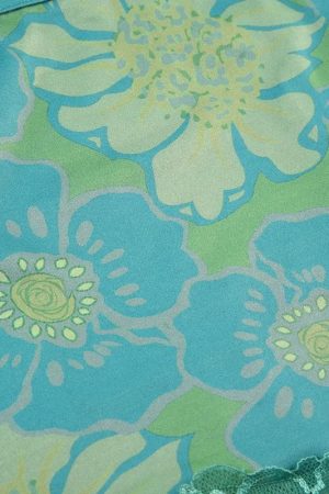 Quick Outfits, Modest Fashion Outfits Ideas Floral Top