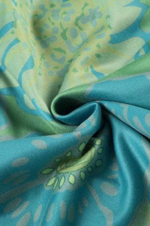 Quick Outfits, Modest Fashion Outfits Ideas Floral Top