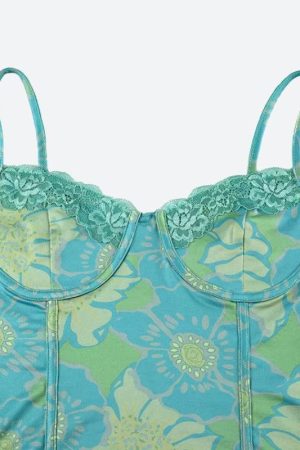 Quick Outfits, Modest Fashion Outfits Ideas Floral Top