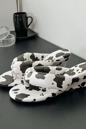 Quick Outfits, Modest Fashion Outfits Ideas Fluffy Flip Flops