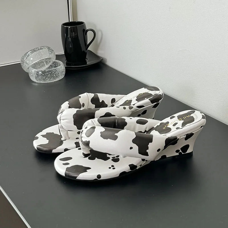 Quick Outfits, Modest Fashion Outfits Ideas Fluffy Flip Flops Quick Outfits, Modest Fashion Outfits Ideas Fluffy Flip Flops