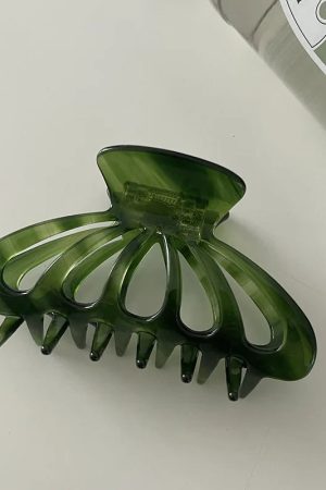 Quick Outfits, Modest Fashion Outfits Ideas Forest Hair Claws