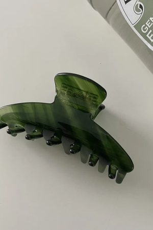 Quick Outfits, Modest Fashion Outfits Ideas Forest Hair Claws