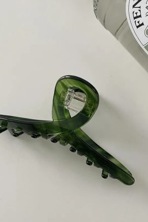 Quick Outfits, Modest Fashion Outfits Ideas Forest Hair Claws