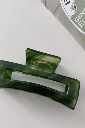 Quick Outfits, Modest Fashion Outfits Ideas Forest Hair Claws