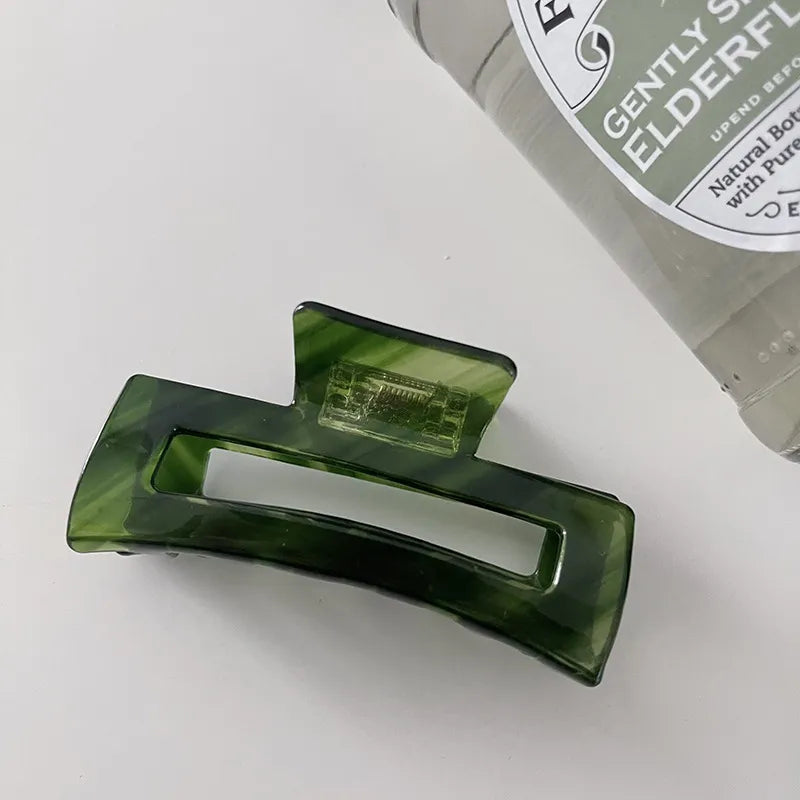 Quick Outfits, Modest Fashion Outfits Ideas Forest Hair Claws