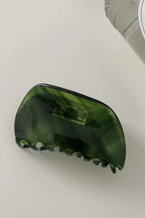 Quick Outfits, Modest Fashion Outfits Ideas Forest Hair Claws