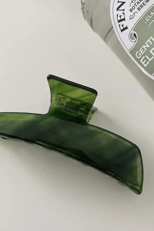 Quick Outfits, Modest Fashion Outfits Ideas Forest Hair Claws