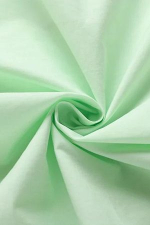 Quick Outfits, Modest Fashion Outfits Ideas Frog Button Shirt