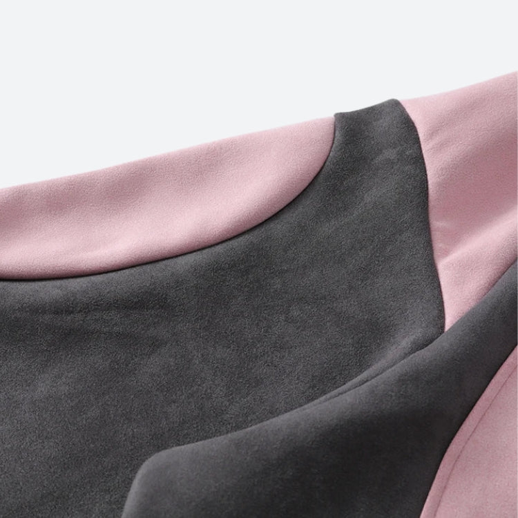 Quick Outfits, Modest Fashion Outfits Ideas Geometric Shaped Graystar Sweatshirt Quick Outfits, Modest Fashion Outfits Ideas Geometric Shaped Graystar Sweatshirt