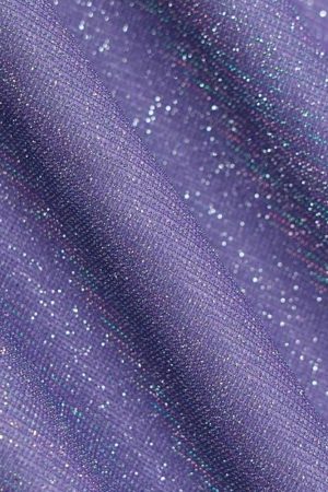 Quick Outfits, Modest Fashion Outfits Ideas Glitter Cut Out Mini Dress