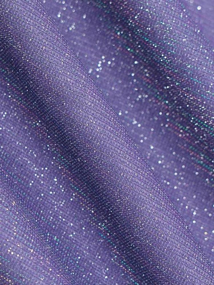 Quick Outfits, Modest Fashion Outfits Ideas Glitter Cut Out Mini Dress Quick Outfits, Modest Fashion Outfits Ideas Glitter Cut Out Mini Dress