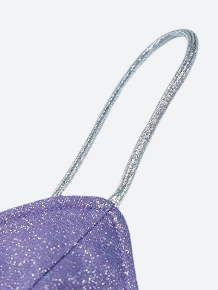 Quick Outfits, Modest Fashion Outfits Ideas Glitter Cut Out Mini Dress Quick Outfits, Modest Fashion Outfits Ideas Glitter Cut Out Mini Dress