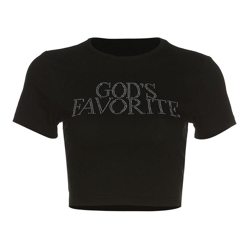 Quick Outfits, Modest Fashion Outfits Ideas God's Favorite Crop Top Quick Outfits, Modest Fashion Outfits Ideas God's Favorite Crop Top
